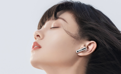 2026年性价比最高的无线耳机品牌，国货占了几席？